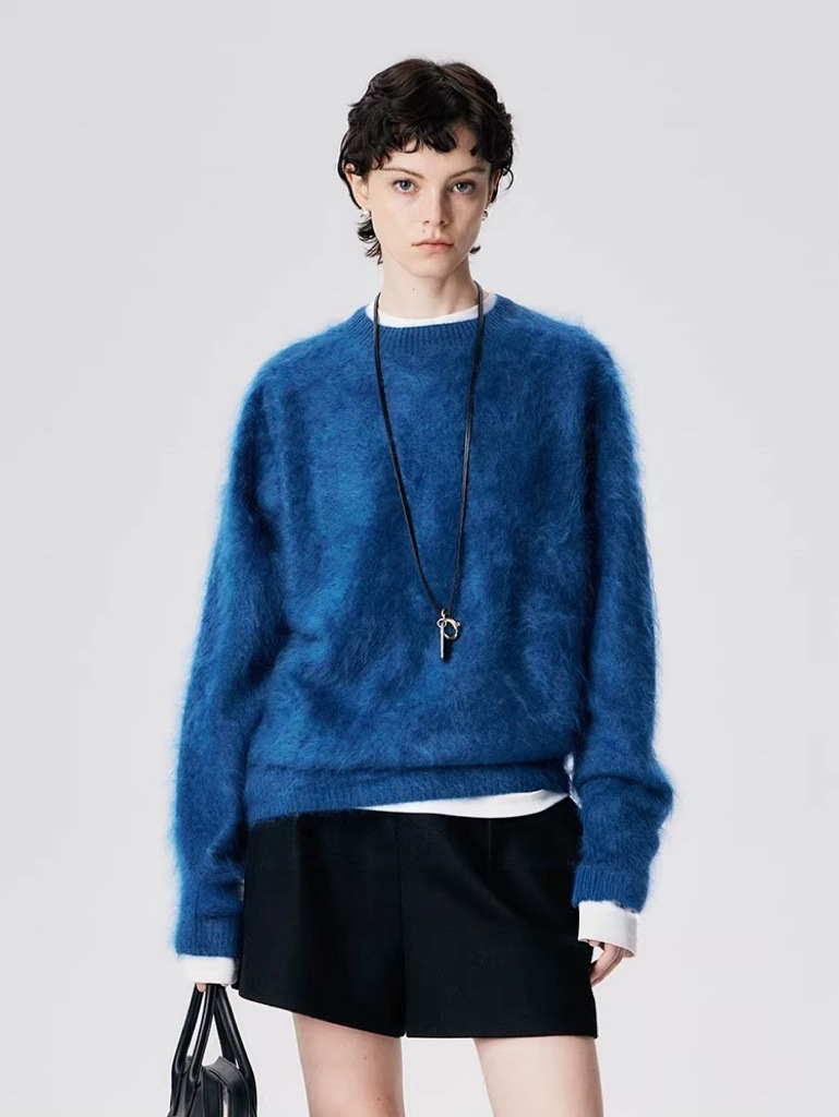 微信图片_20251225135407_3611_16.jp