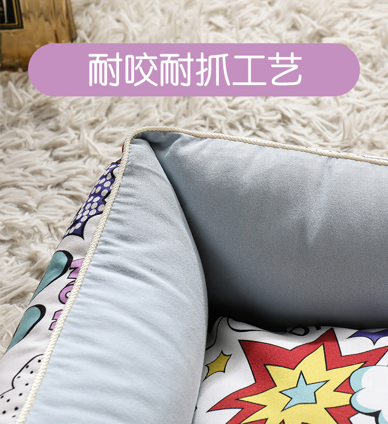 详情页_9.jpg