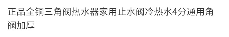 53eb638d-dffc-48c4-b9aa-d46f195e5e72.png