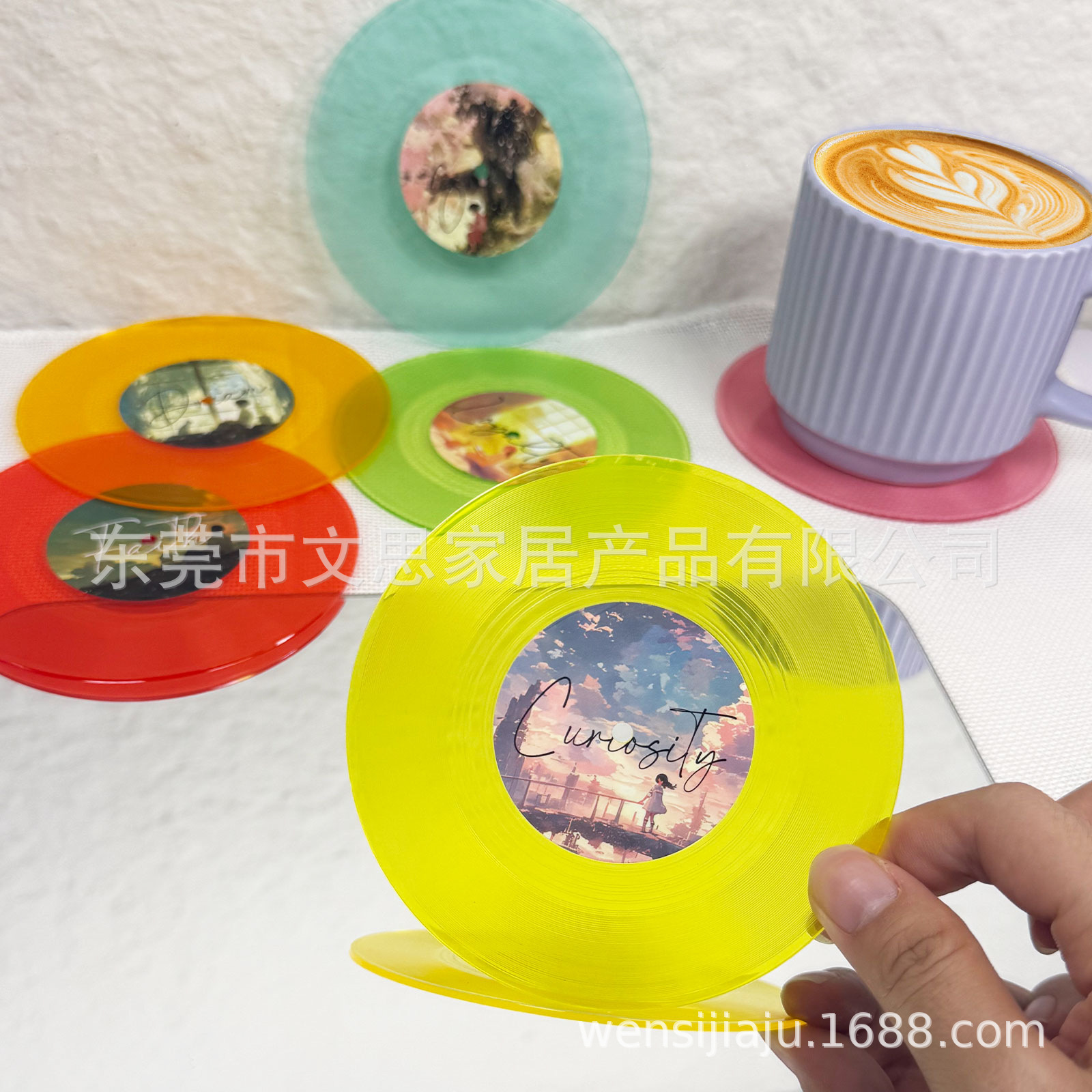 画板 1 副本 17-100