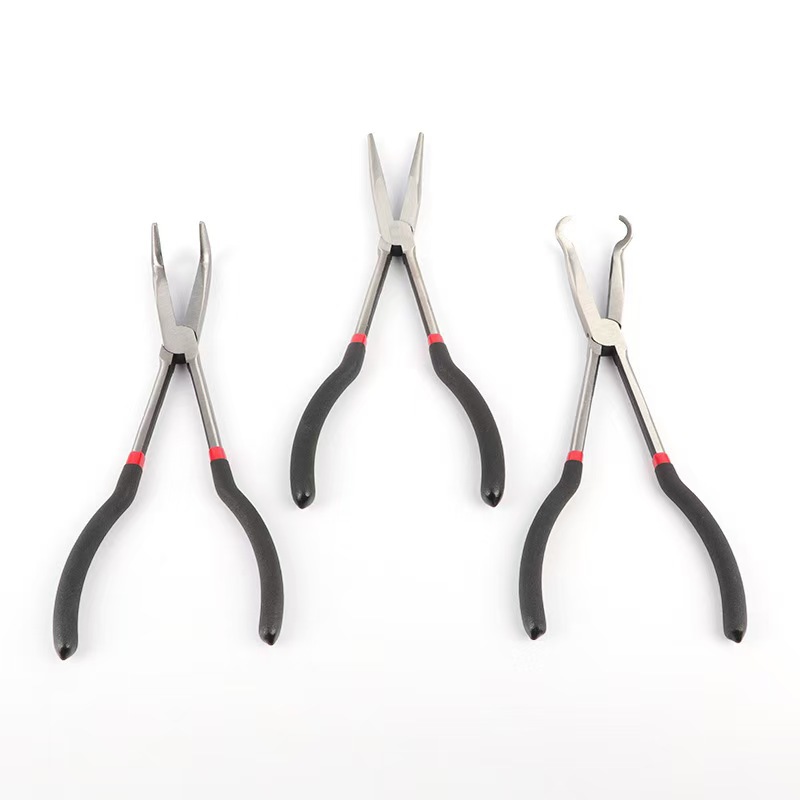 df0e0b34927235fb0abb434a4bd92e