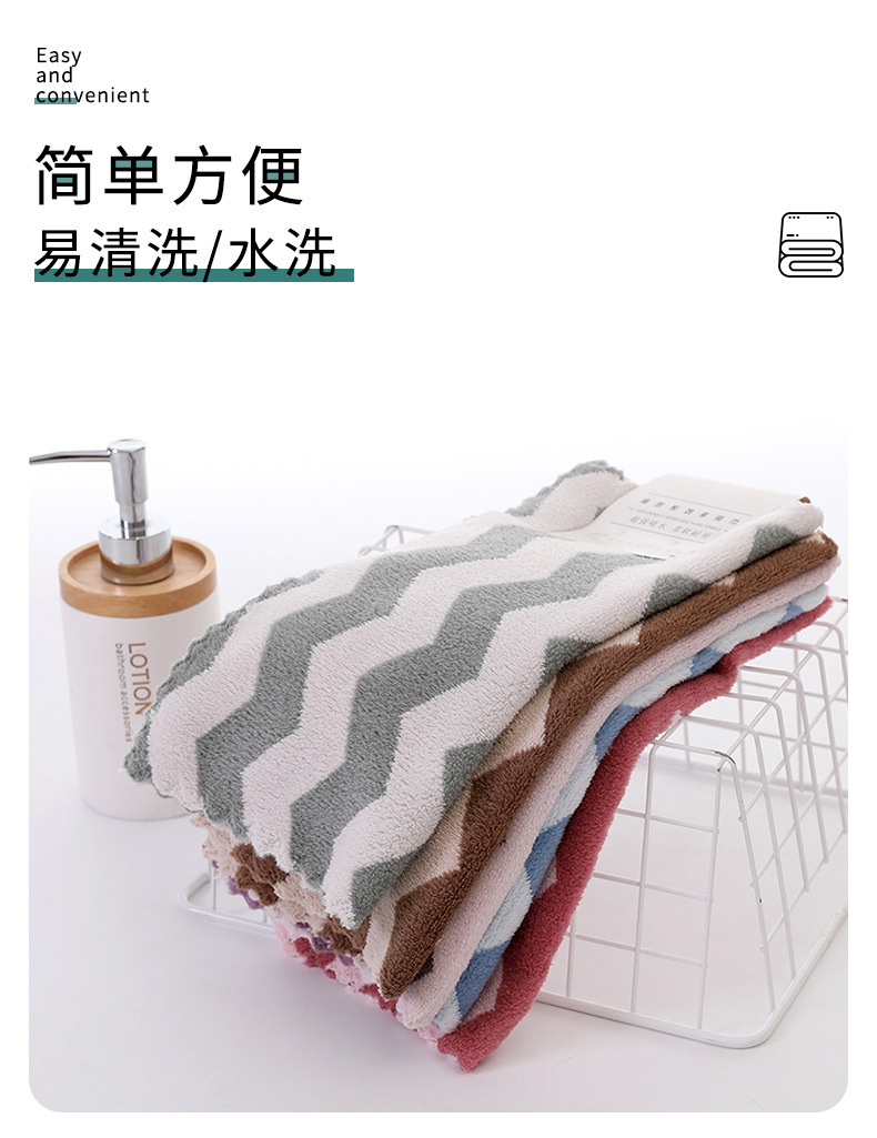 毛巾_03.jpg