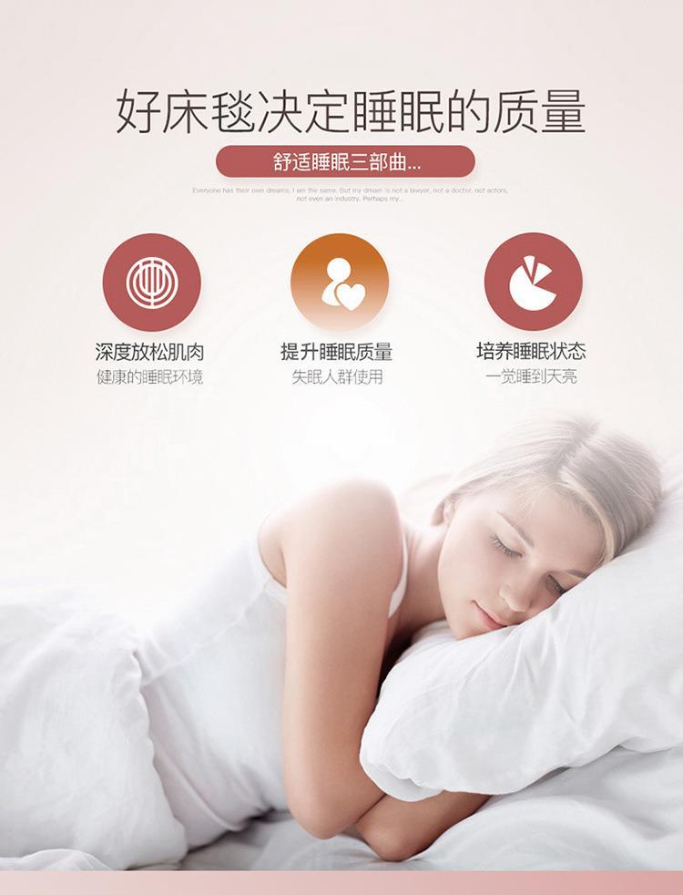 详情01_02.jpg