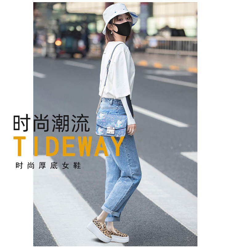 88752详情页_04.jpg