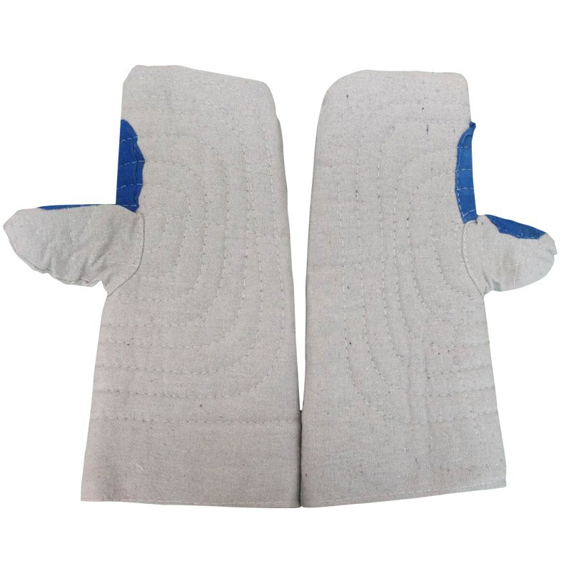 6334c0aef977dfff2d9c58e8849063