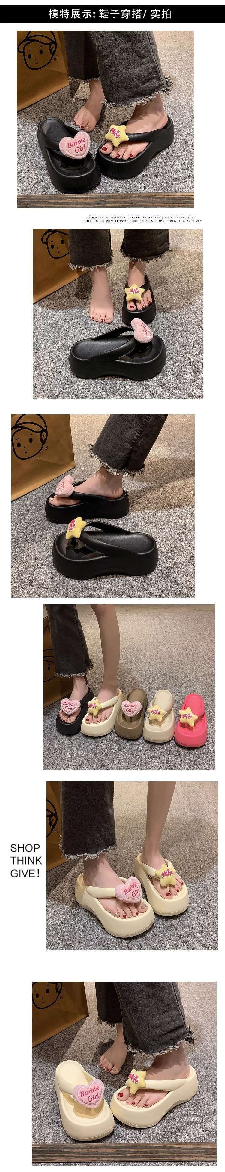 f8eccfec-23ab-4b39-a326-80b2bf52833b.jpe