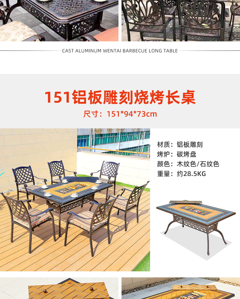 未标题-  17  .jpg