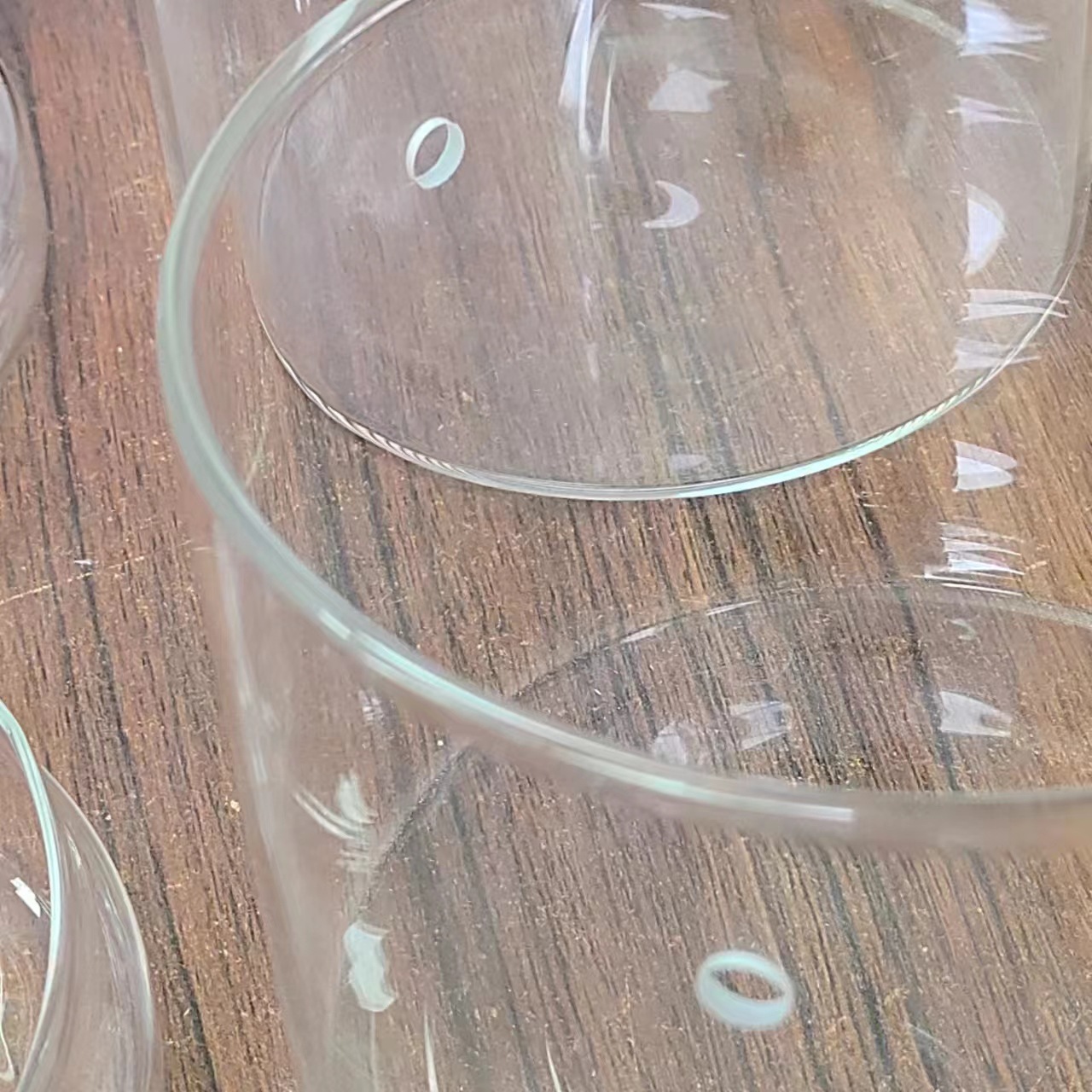 微景观造景缸 (1).jpg