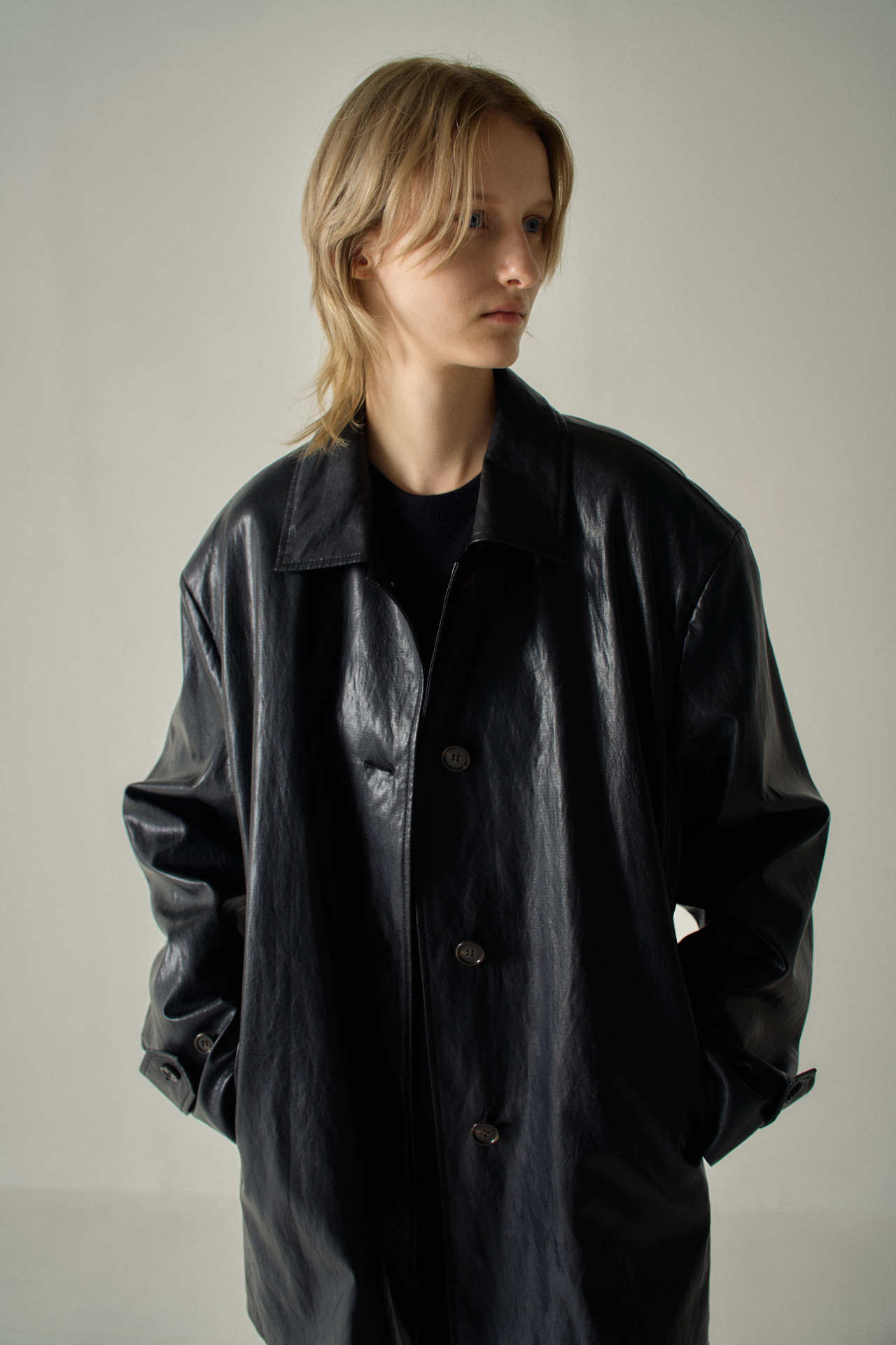 de74ce5b269b8609e0d268bf100c46