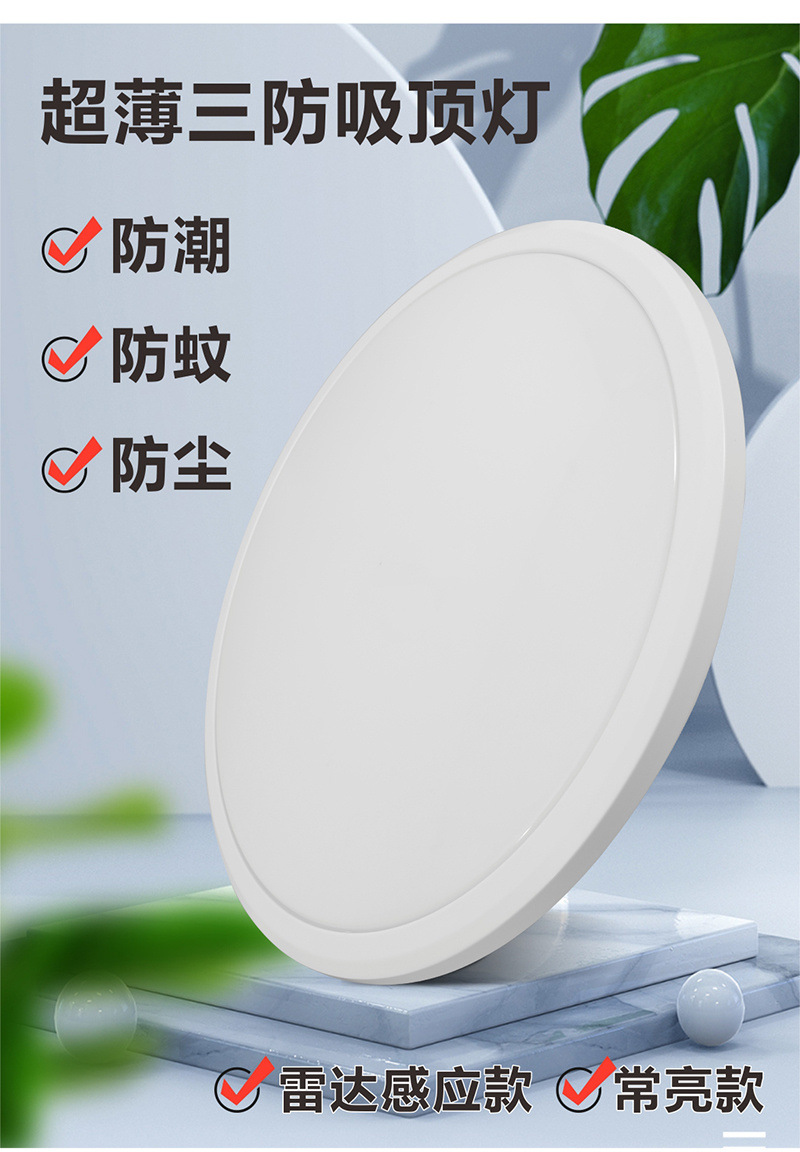 b186ecfb-f375-4010-bc96-80e99798abdd.jpe