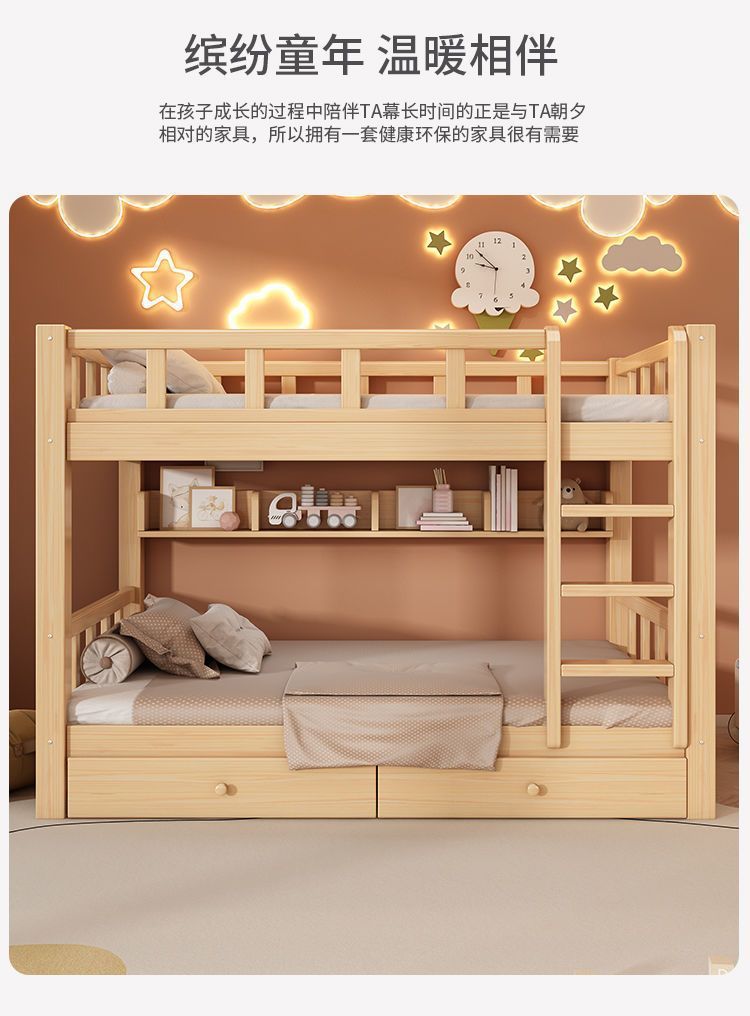 14044165-1779-49c9-af33-2b0ac3d22d47.jpe