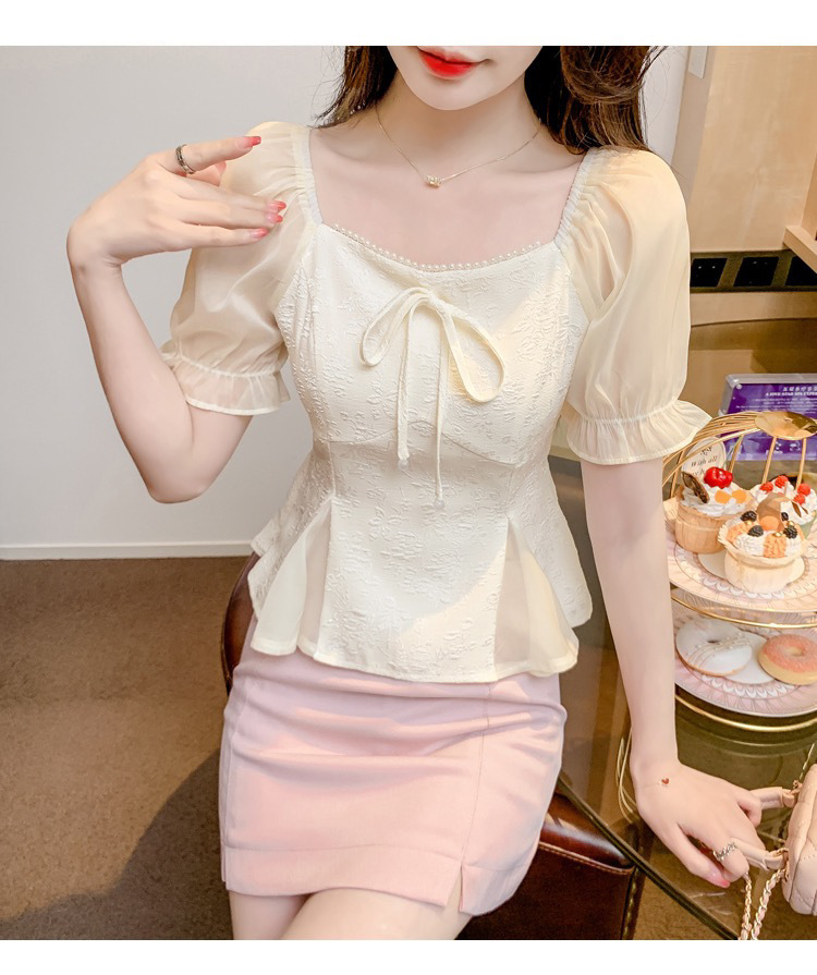 76587c79-ad62-4e86-a781-a5952aee319c.jpe