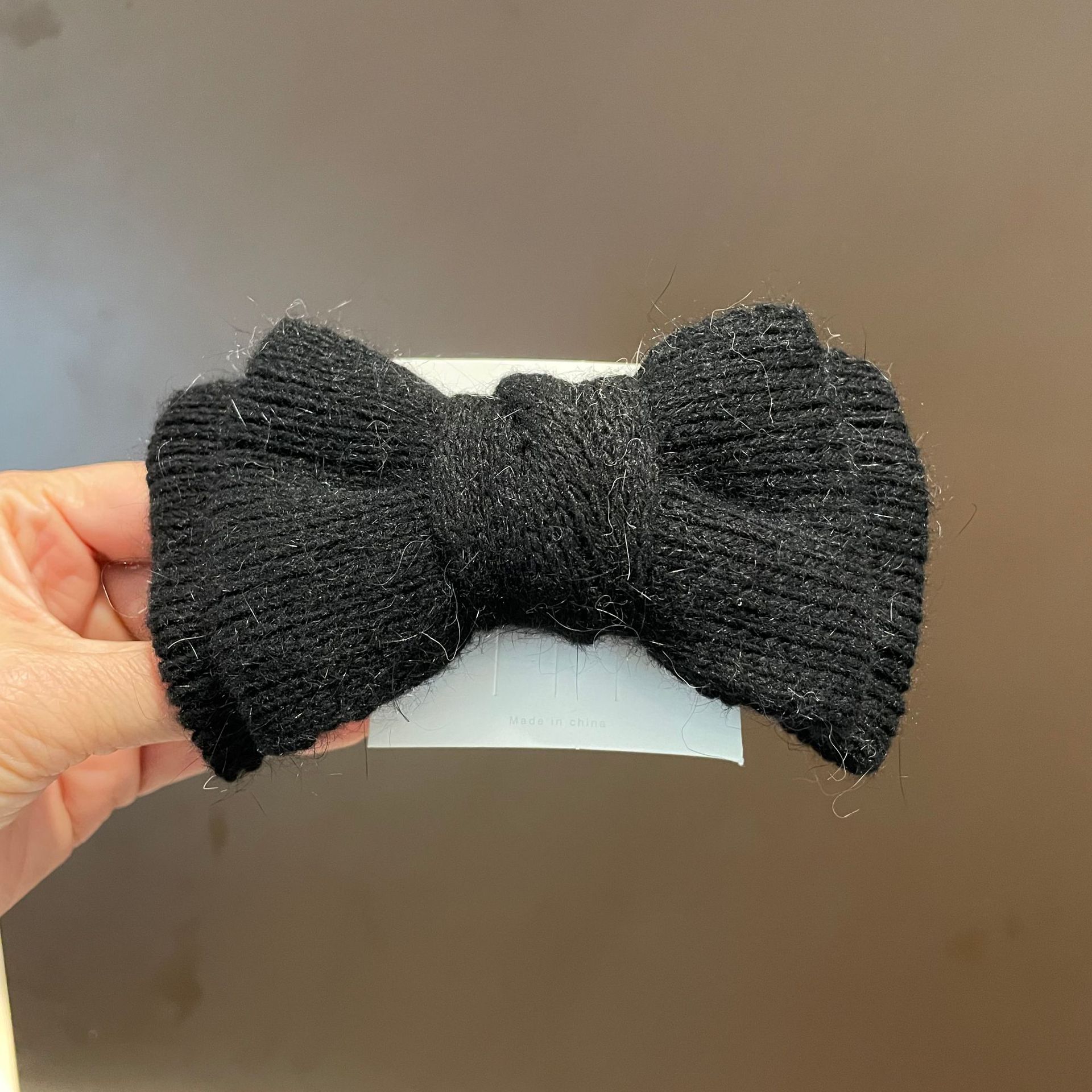 9e2239c0c9b54f7abf9843b3b0302a