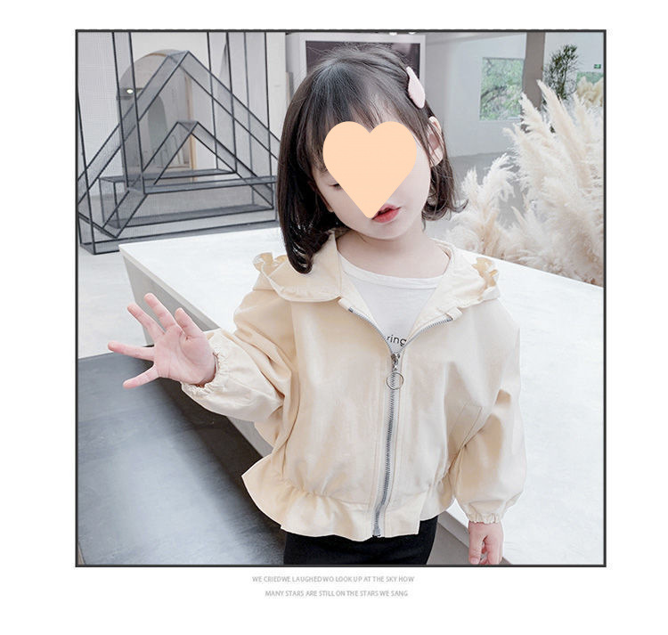 0540e737-7e93-4d21-bcde-00142abe2ca4.jpe