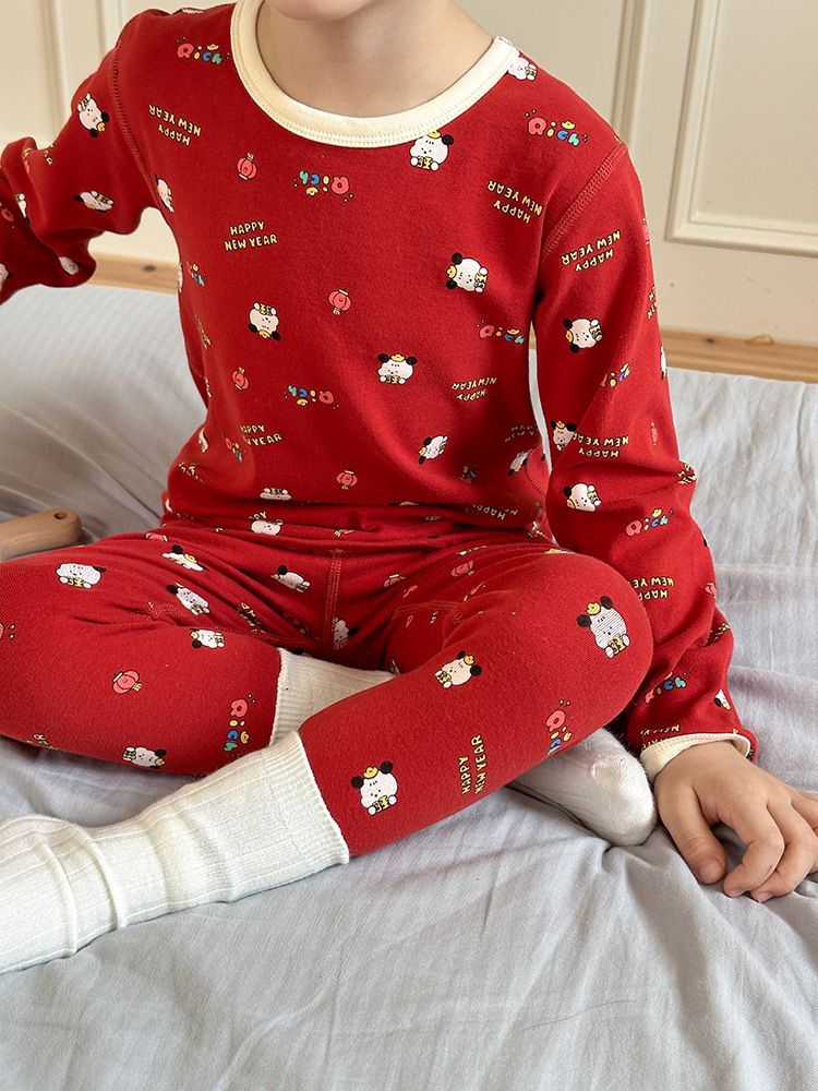 2024-09-02 113922.jpg