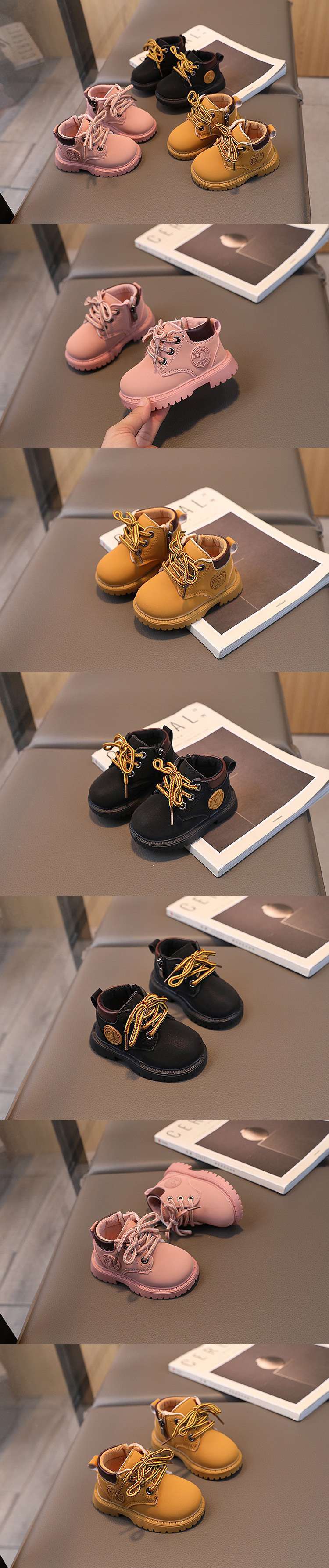 44fb819f-c82a-4cdd-b411-18713ea8c0d9.jpe