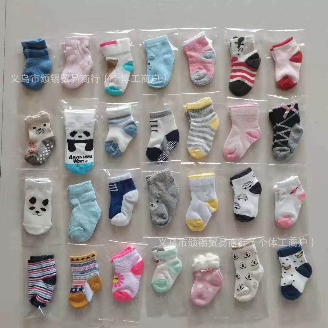 O1CN019fxnU02BxXdVCicvF_!!2212