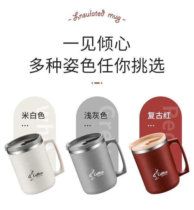 fbb23830-9bf6-485b-833a-1aac035532b7.jpe