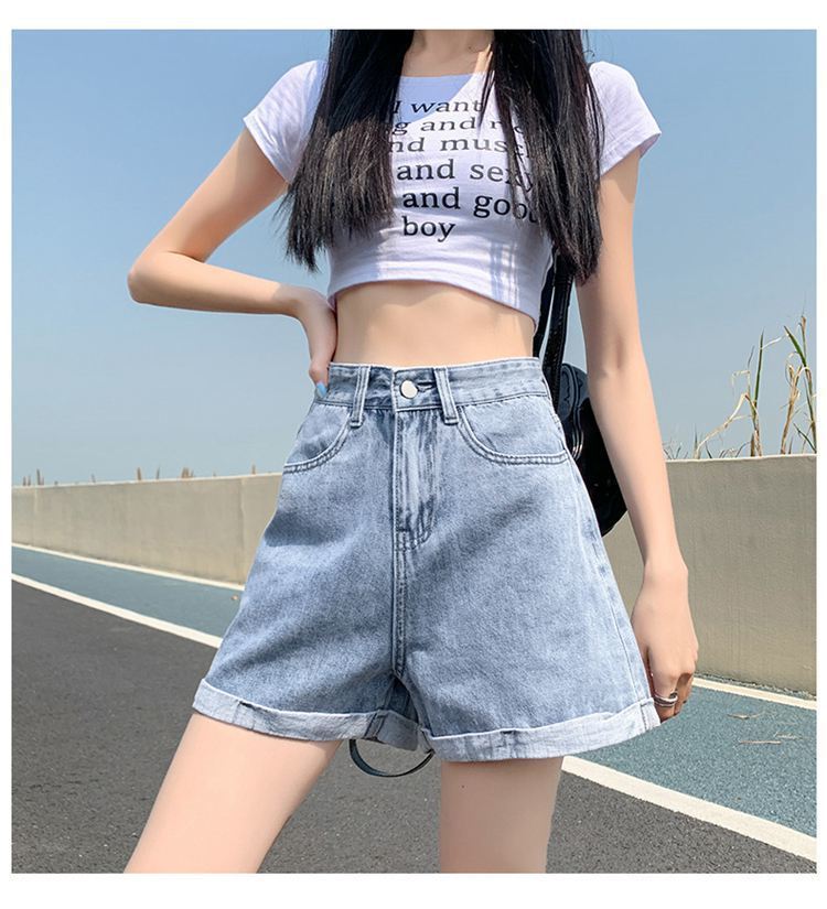 详情图_10