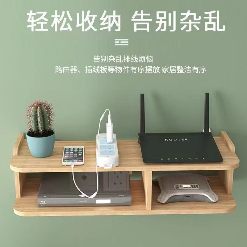 微信图片_20240821160305.jpg