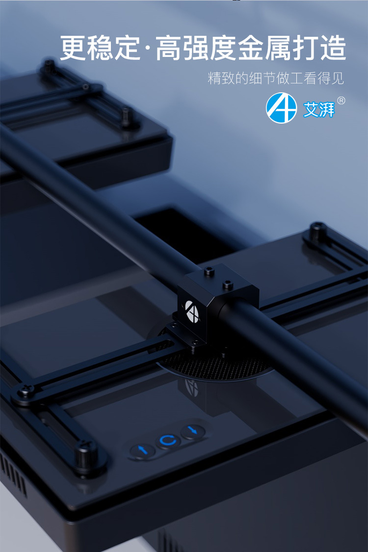 龙门架_04