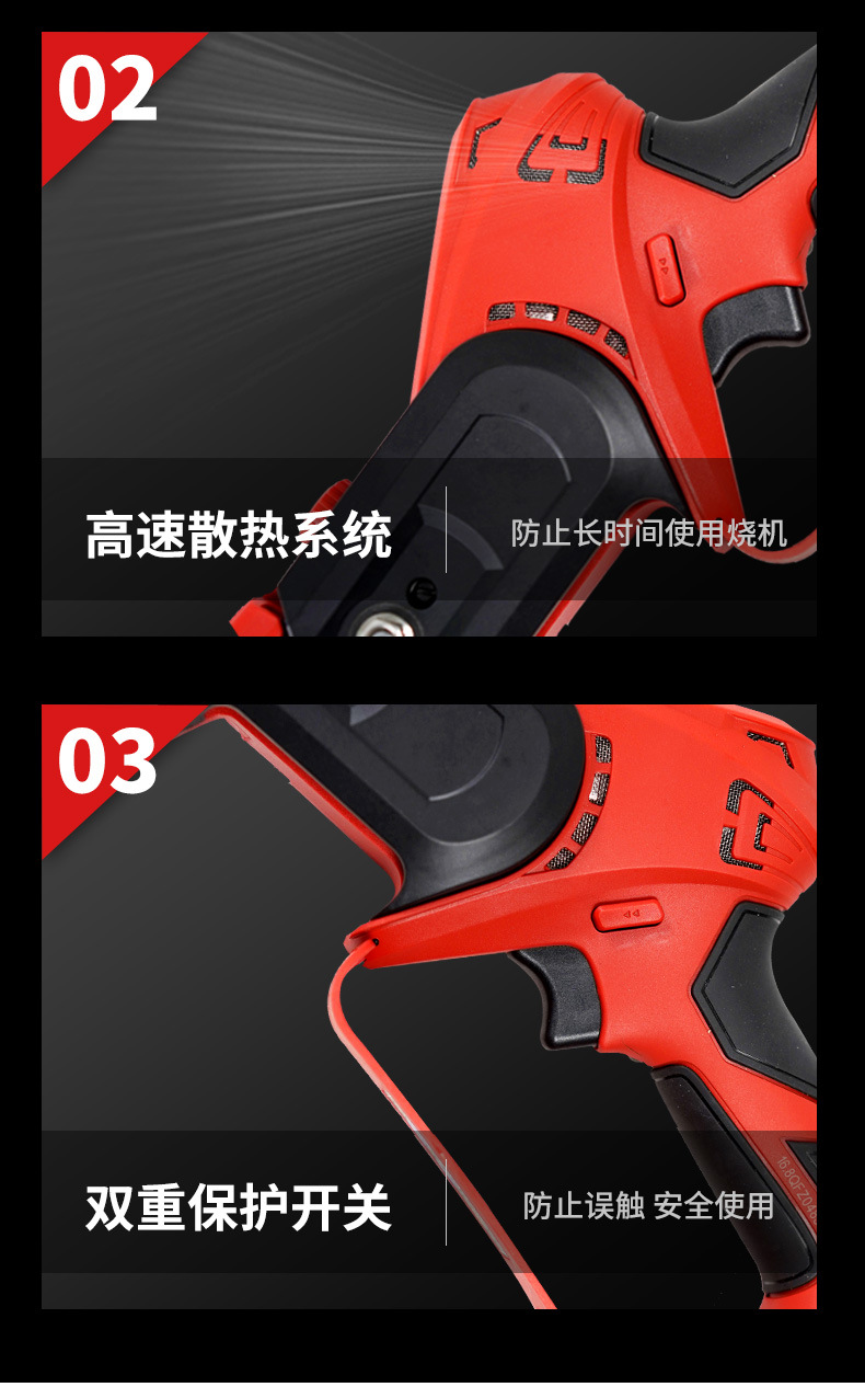 5寸电锯详情_16.jpg