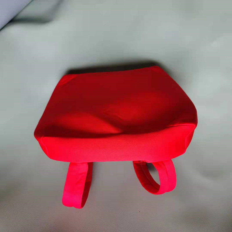 64692af5a10486f03bb112ff315f68