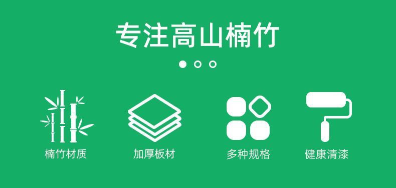 b90da5da-d0d3-4498-9911-841be723e9fb.jpe