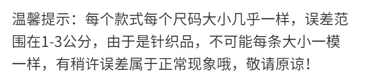 943c10d4-293f-44cb-ab2b-32fe93802198.png