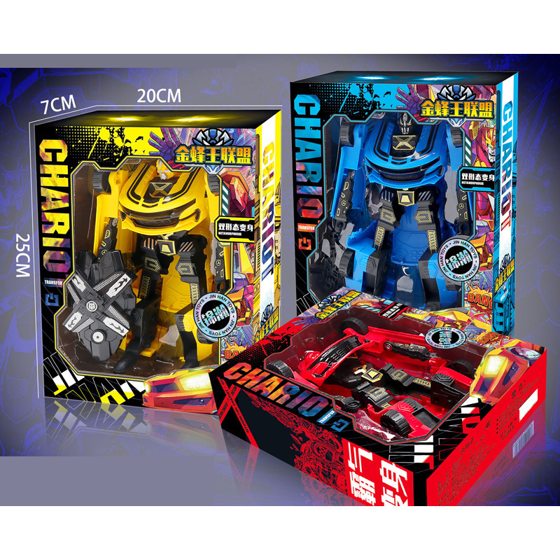 4240c1aca9e3d3174bf61d12c624e5