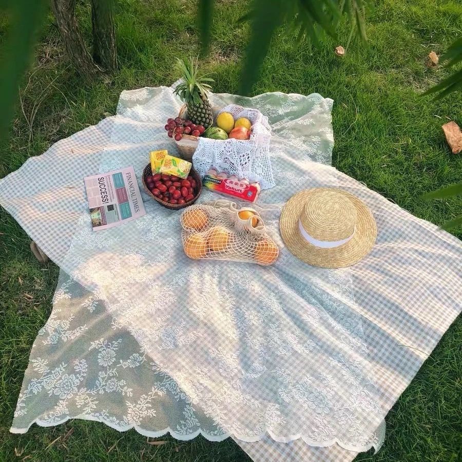 f1c569c6-8140-43f7-ab61-d8bfcacad5aa.jpe