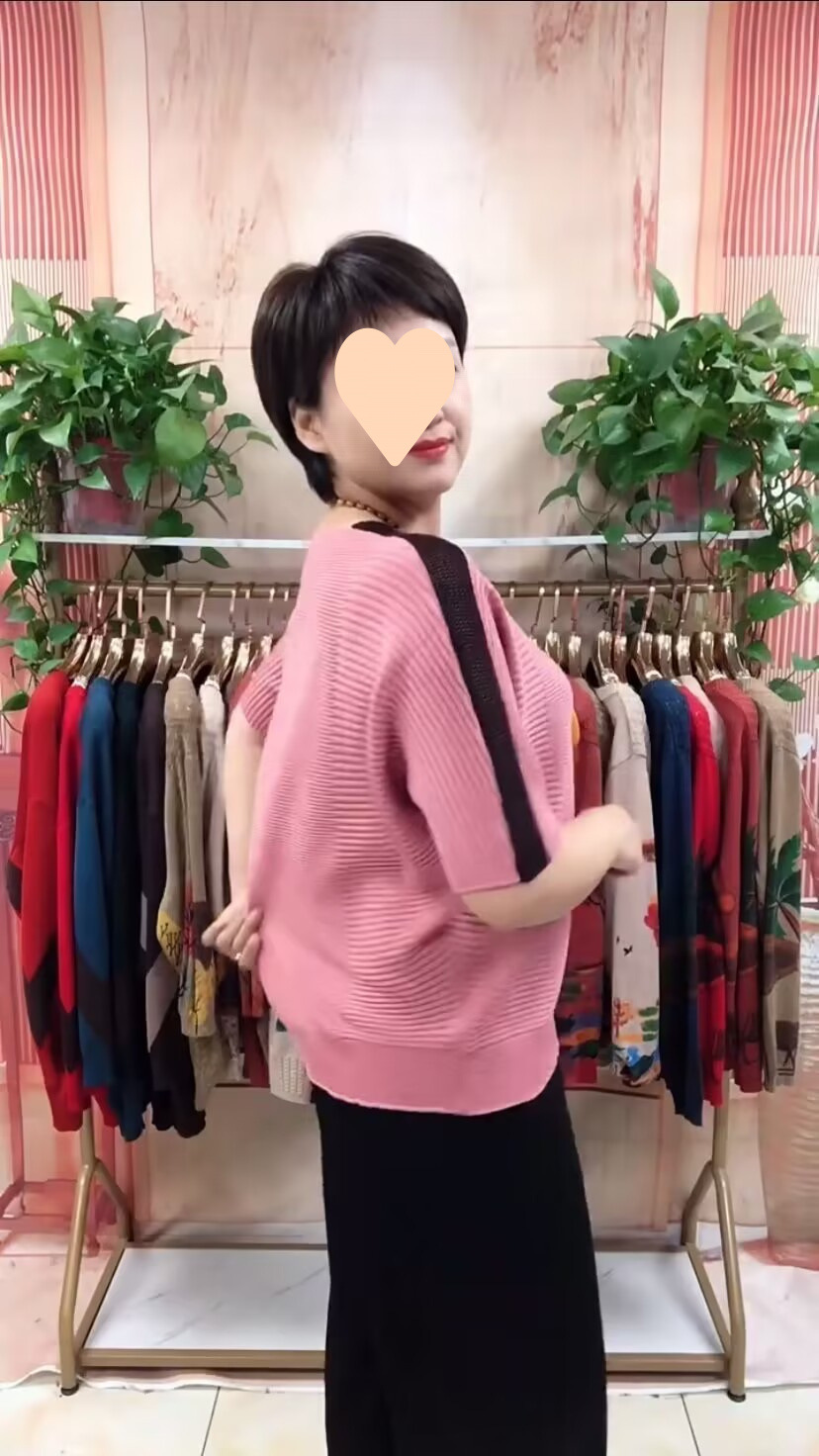 67162e31-7ab1-431c-a8d9-9920ea7b4a69.jpe