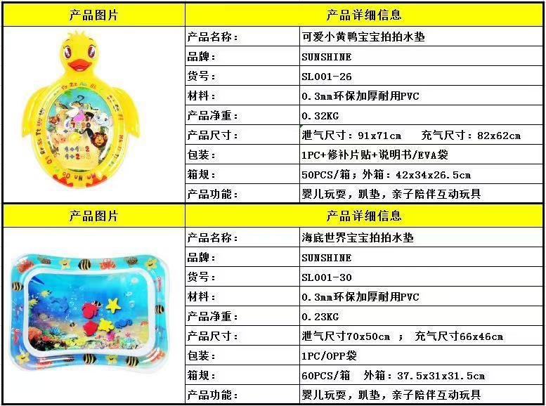 3ff68eca58ec97b3a2218b91db3bf0