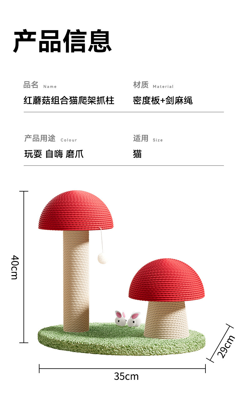 9e95c3b2-f804-4502-b0ad-4e75415c452a.jpe