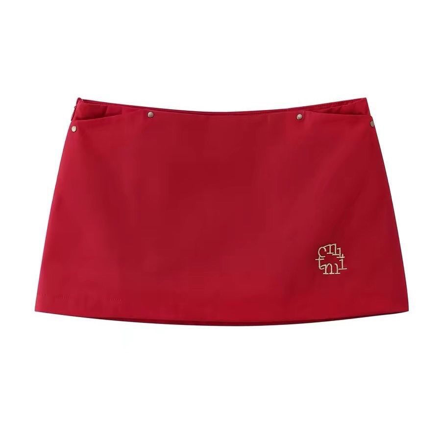 8e65019d-5754-4556-82f8-3cd794fde93a.jpe