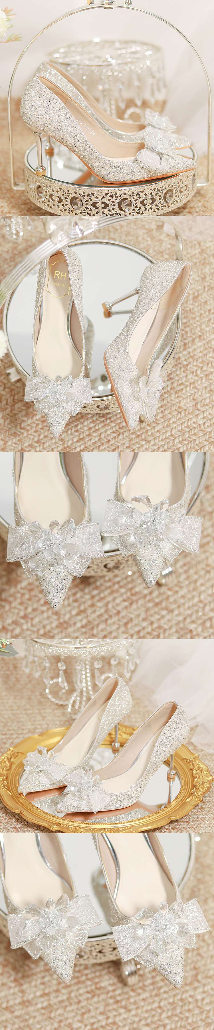 e2bd42ec-a239-49d7-819e-1d46e9b8e098.jpe