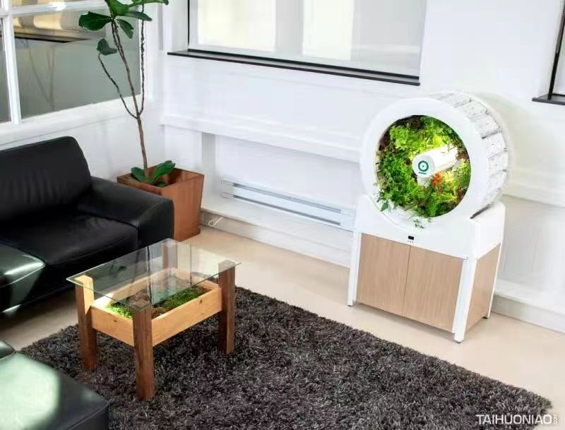 dc636eba-39e3-4ad6-9783-f90015