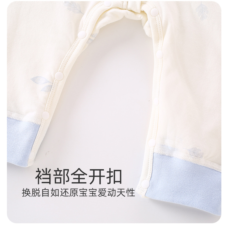 详情9.jpg