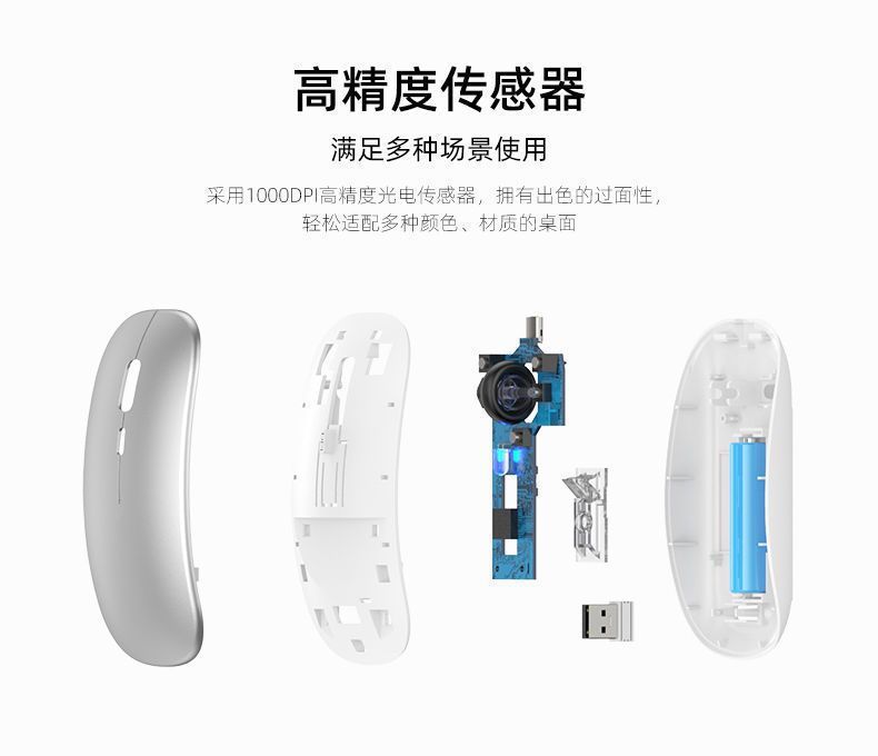 99badcbe-597c-421d-b069-bb7390249d31.jpe