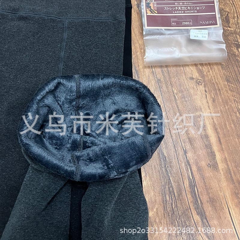 6DDEF17C2F96F39AFE1EA6F3501975