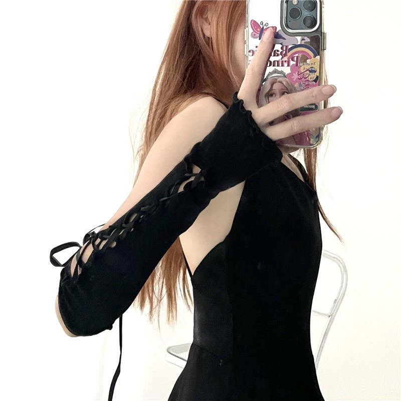 5ca22b1e-59be-4603-abfc-0f021ef4e23f.jpe