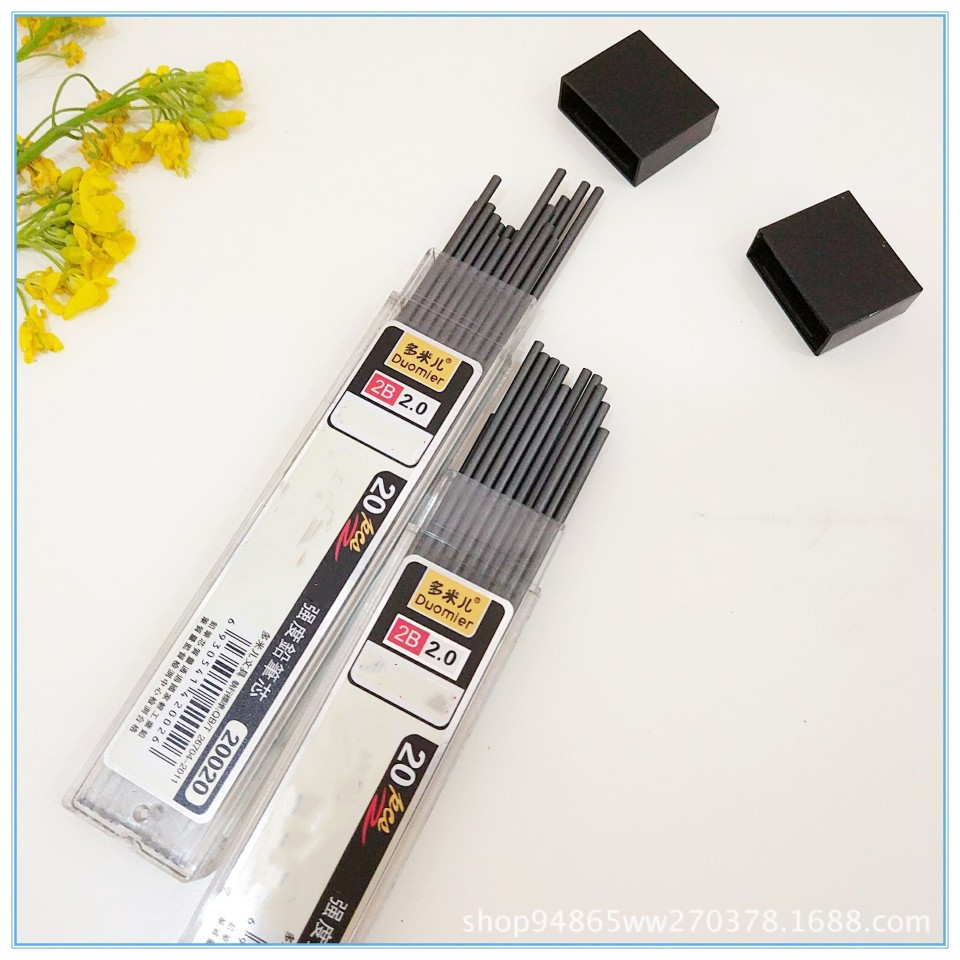 22570921618_1891397614