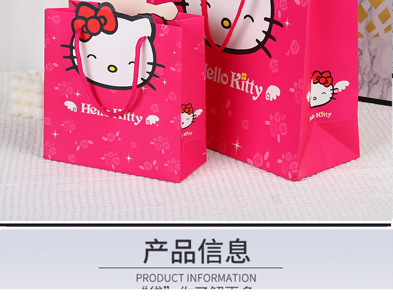 舒澜-kt猫_04.jpg