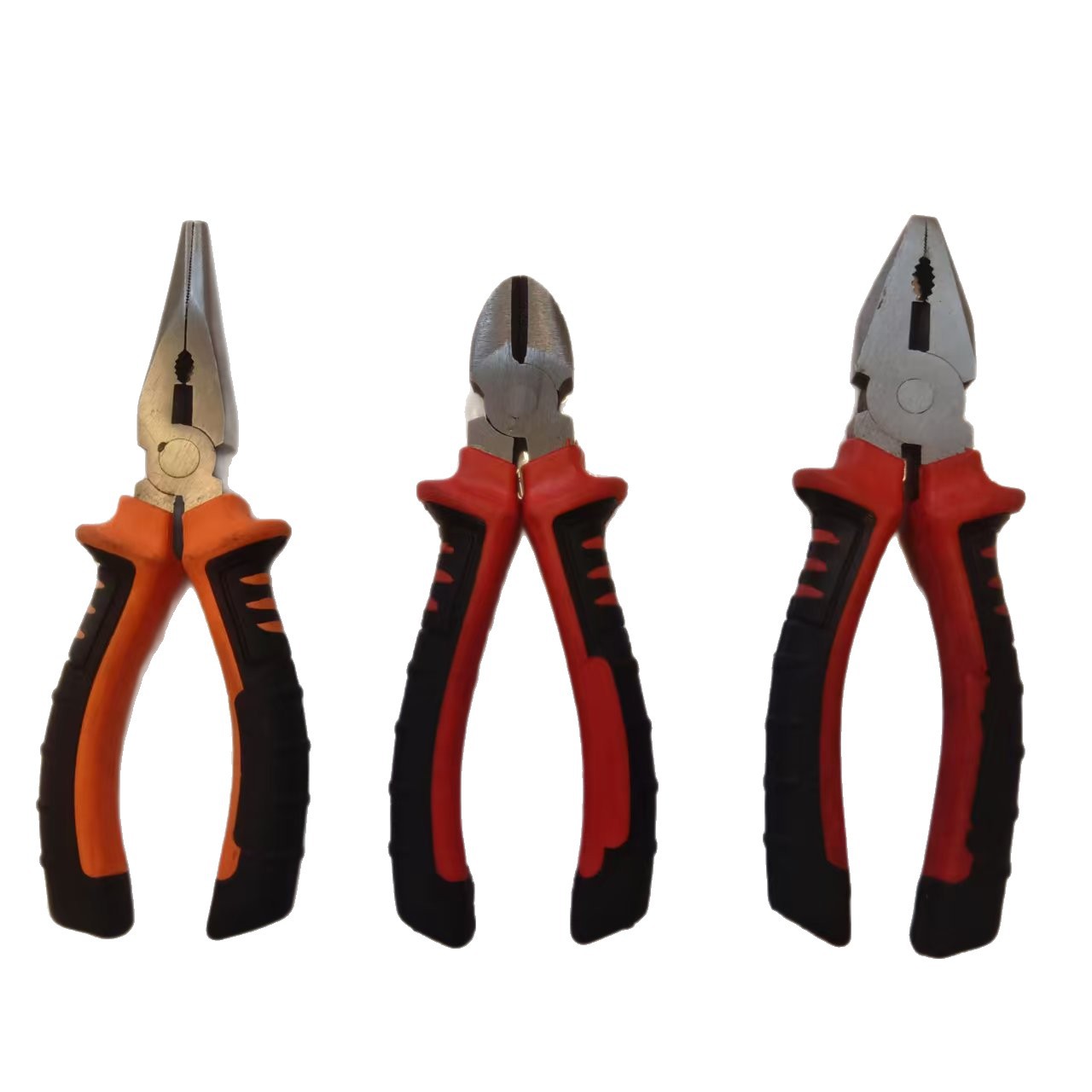 2025-06-11 20:44:37.jpg