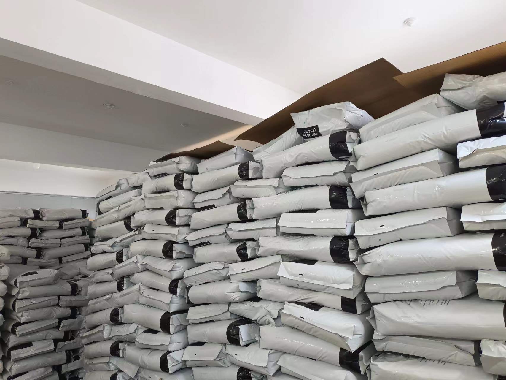 1cc90c238f4021c1e5c8f116d9a2db