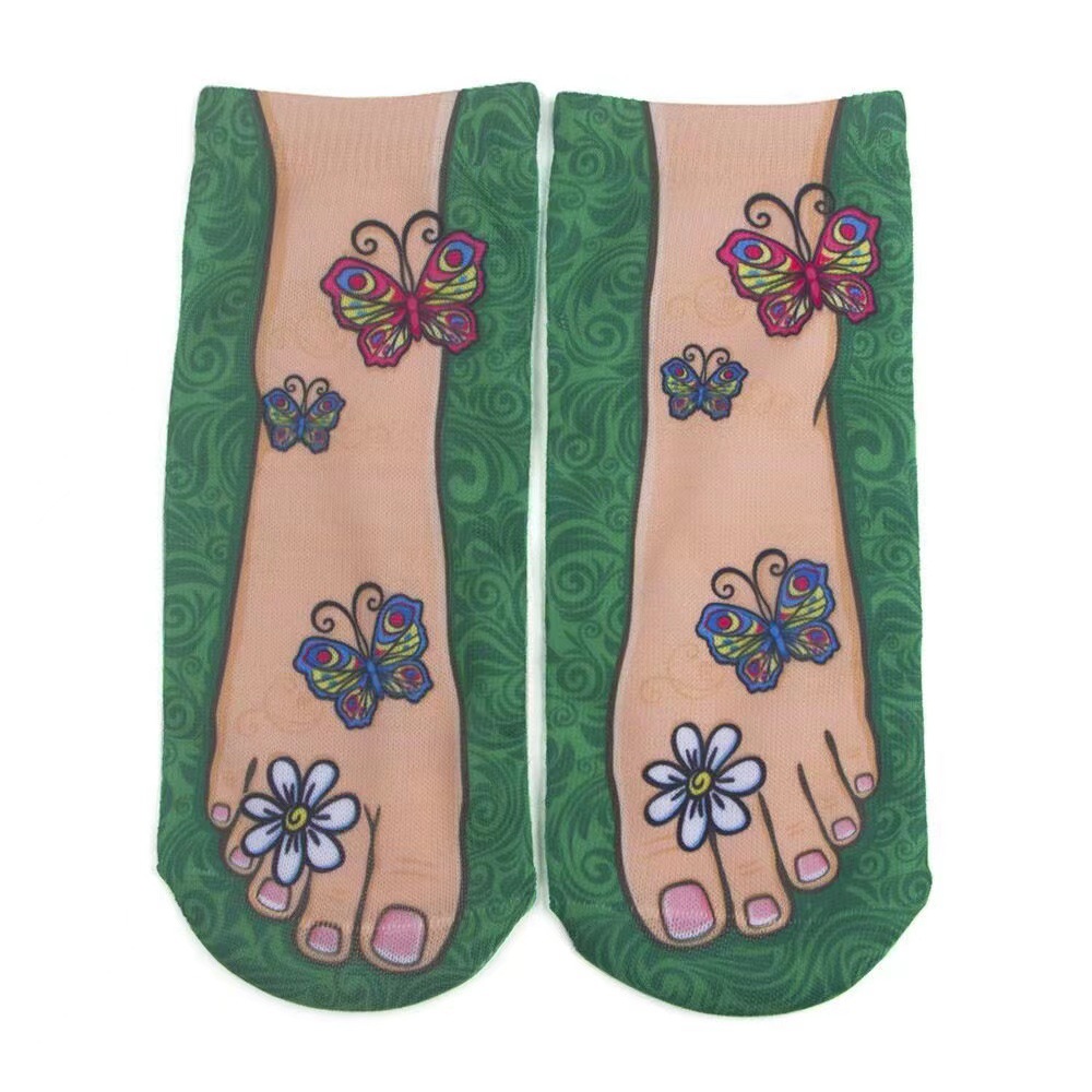 微信图片_2022030423385210