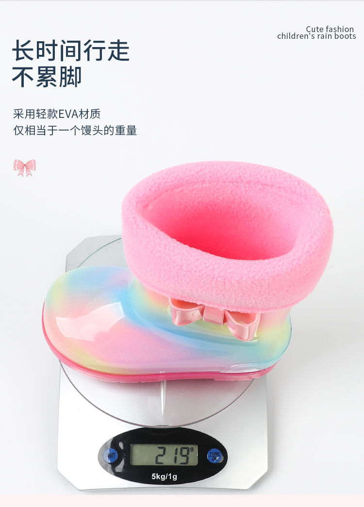 /O1CN01JoK3Ic24PvY6rWJV6_!!2218463367384-0-cib.jpg?x-oss-process=image/format,png