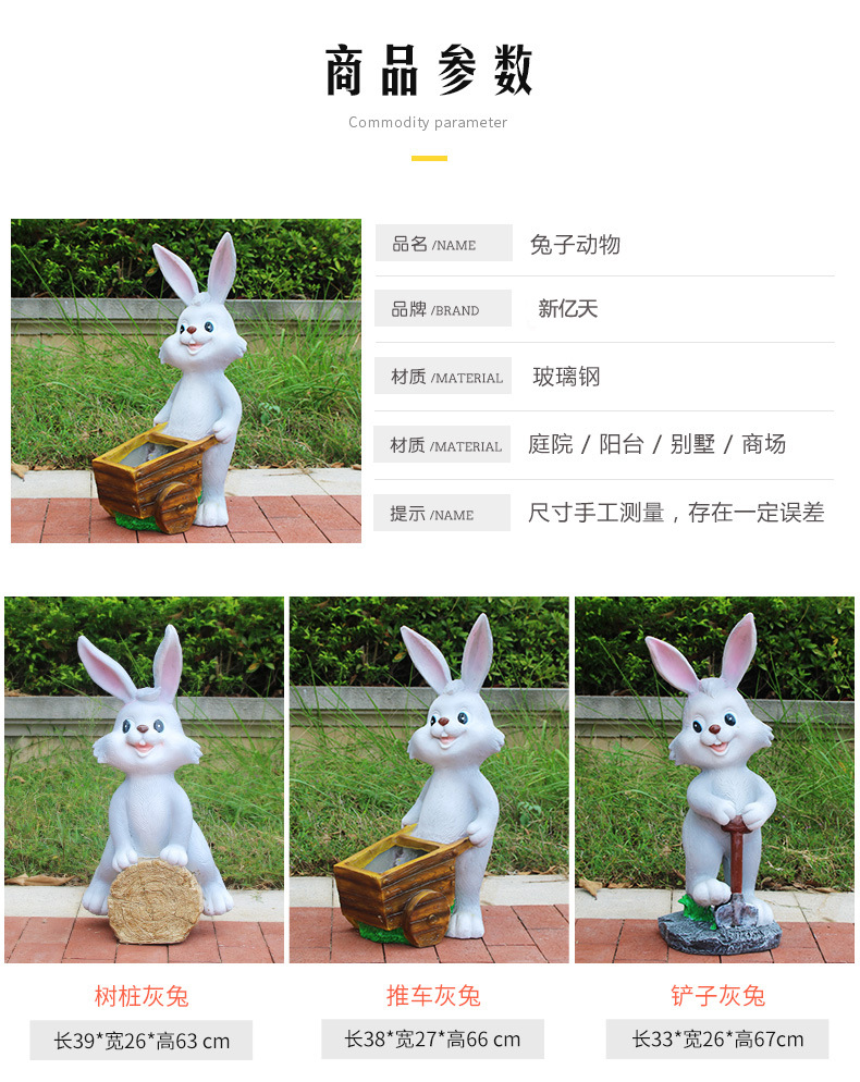 O1CN01bOtjqT1aGopAQyqca_!!2207