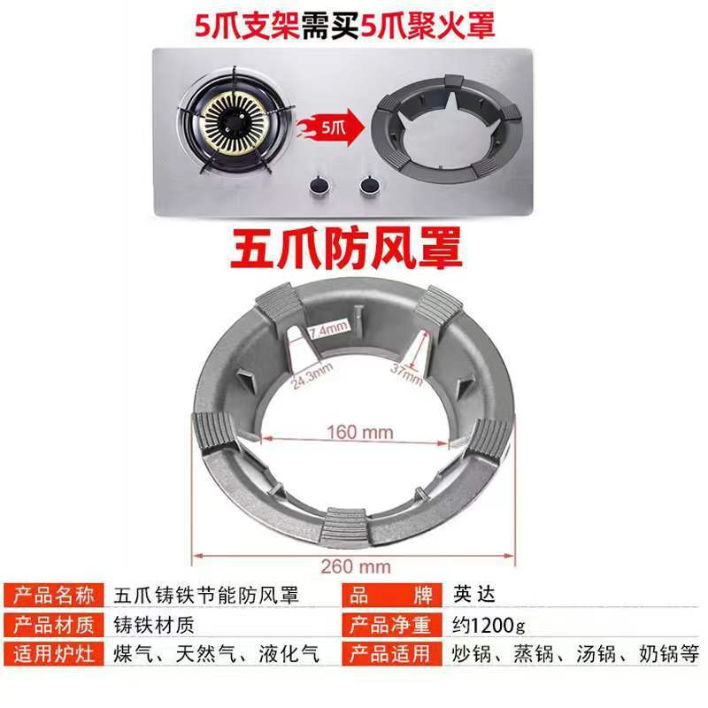 a06d23d3-f5e7-41b7-87b4-e918950d2cd5.jpe