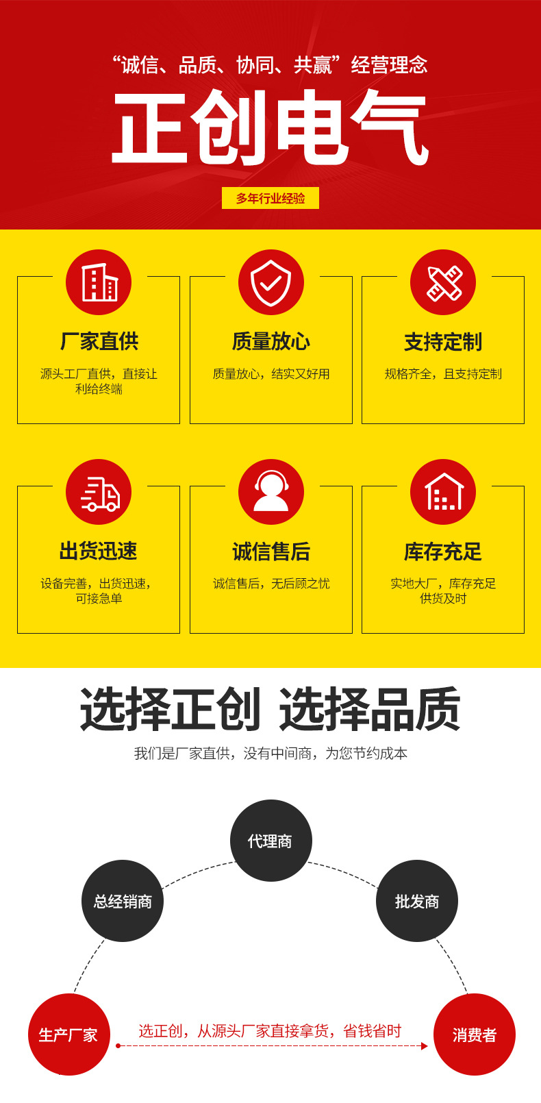 电线杆防撞桶详情_01